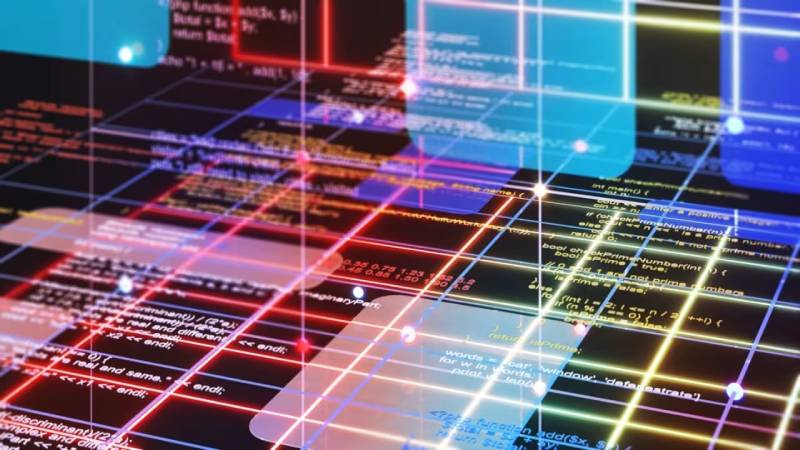 余庆县工业企业软件定制:拒绝“千企一面”,打造专属数字化竞争力