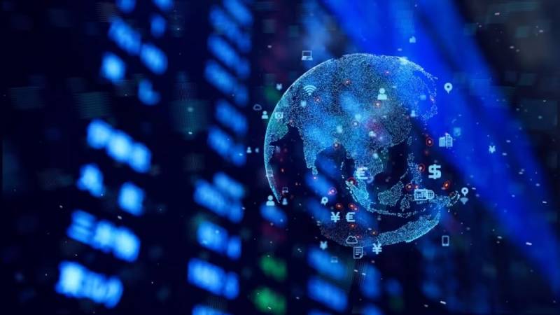 余庆县SCADA监控系统定制:为何当下亟需引入DevSecOps理念