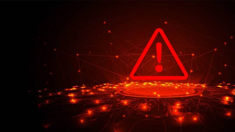 余庆县软件开发:PHP在国产化软件定制浪潮中的发展趋势探析