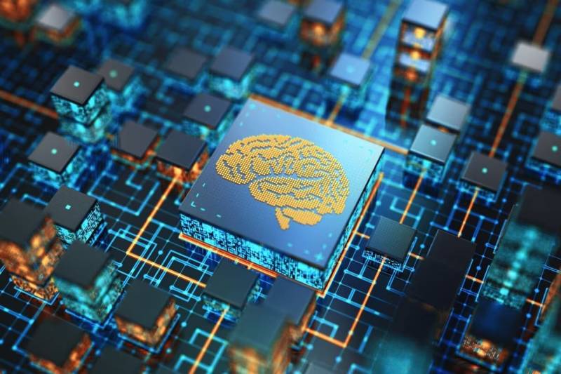 余庆县中小企业ERP系统:精准规划项目团队规模的秘诀