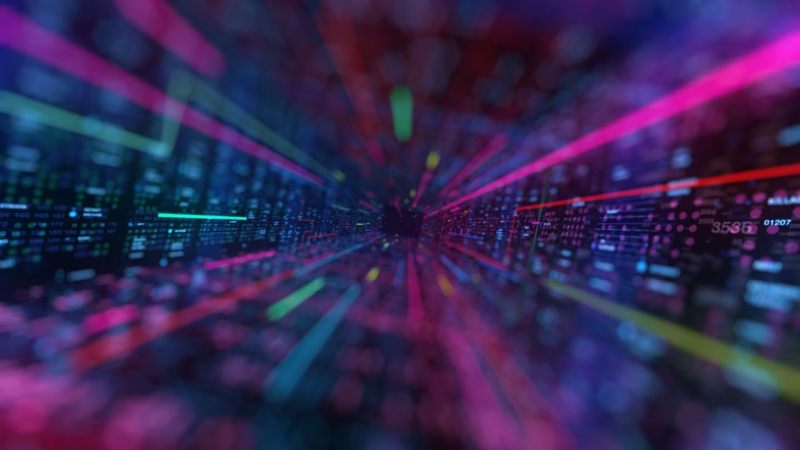 余庆县国产数据库适配服务:达梦与人大金仓,筑牢企业数字化根基