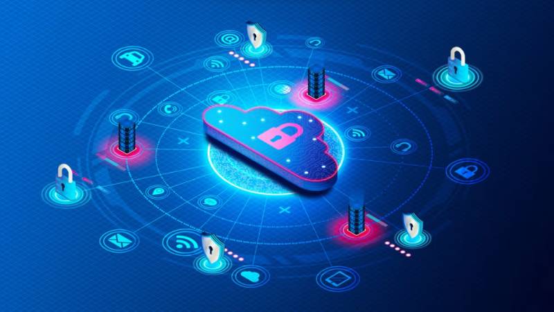 余庆县系统软件开发:Python引领,筑牢企业数字化根基