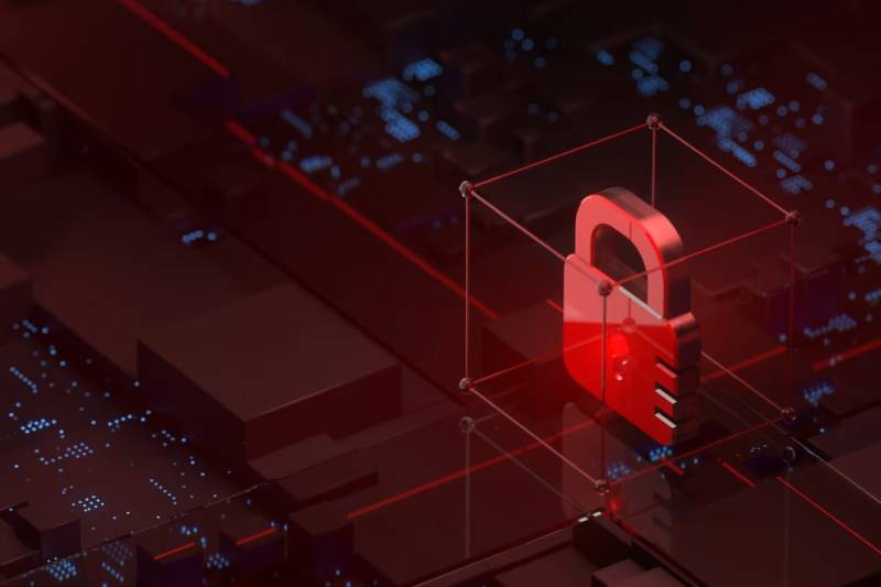 余庆县企业无云财务团队,财务运营破局实战指南