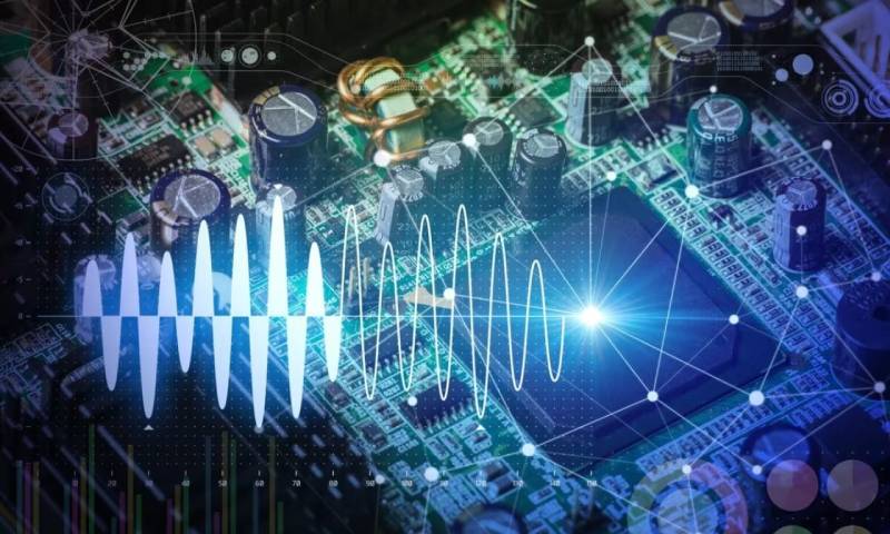 余庆县工业控制软件开发:4IR时代新技术应用的潜在风险剖析