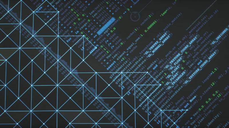 余庆县制造业MES系统实施:从规划到落地,打通车间数字化的“最后一公里”