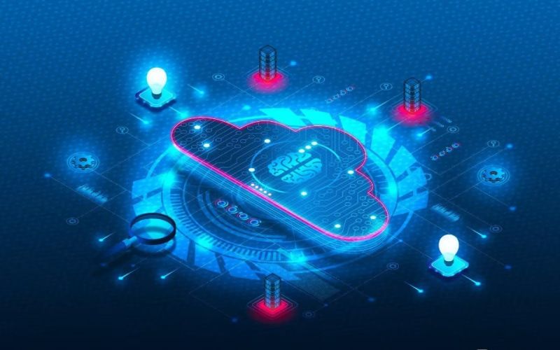 余庆县ERP系统国产化蝶变:创新路径与实践探索