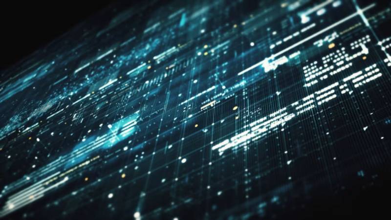 余庆县软件开发公司揭秘RubyonRails,赋能全球顶尖网络应用的幕后力量