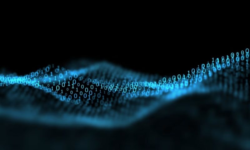 余庆县MES系统开发:打通生产全流程,打造智能工厂核心中枢