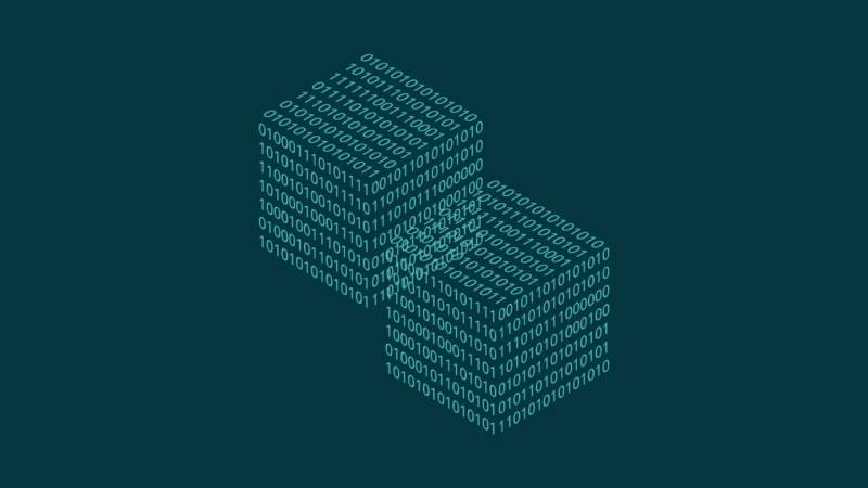 余庆县工业软件定制:破解制造企业智能化转型的核心密码