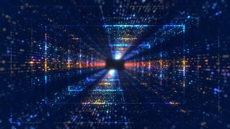 余庆县软件开发公司领航：京上云科技赋能工业软件定制新征程
