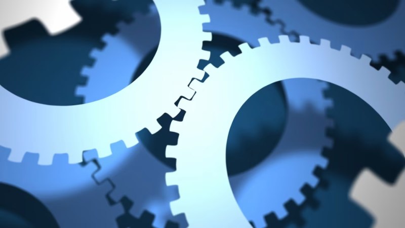 余庆县软件开发新势力:京上云科技以MES系统开发重塑工业智造格局
