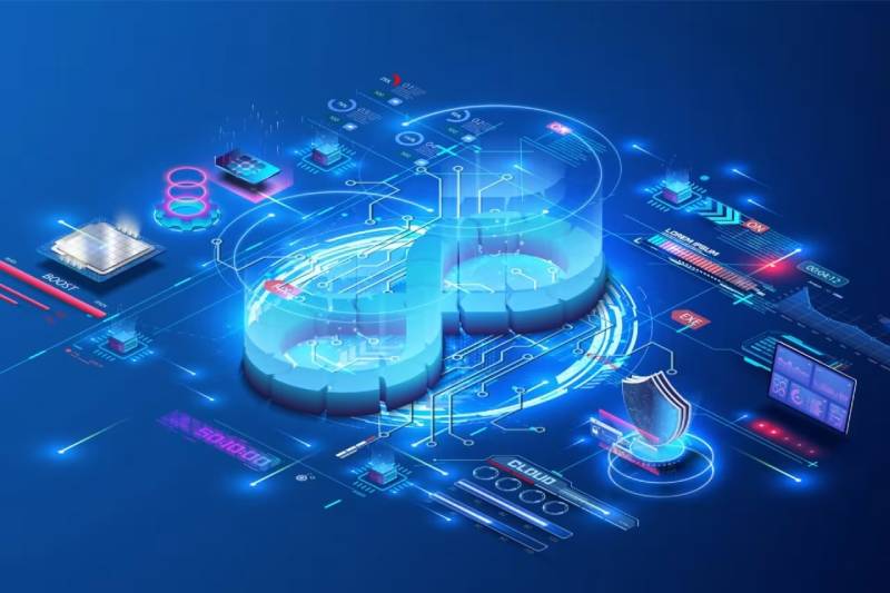 余庆县工业软件定制先锋:京上云科技以多元系统开发赋能企业进阶