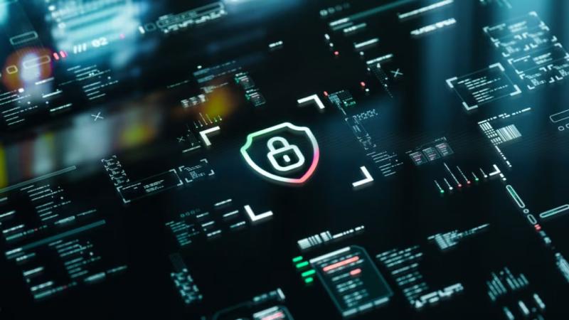 余庆县ERP系统开发:重构管理模式,助力企业精细化运营