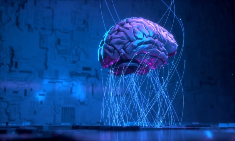 余庆县智造核心支撑:MES系统定制化开发,打通工厂制造执行数字闭环