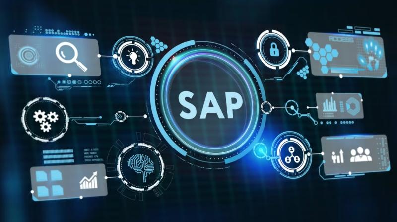 AI-Driven DevOps:余庆县软件开发公司自动化部署与运维中枢